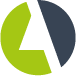 mariettasigncompany.org icon