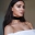 mariezamboli.com icon