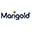 marigold.co.uk icon
