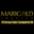 marigold.org icon