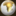 marigoldgroup.com icon