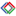 marigroup.com icon