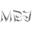 marijabozinovskajones.com icon