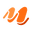 marijoa.com icon