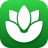 marijuanahealthhub.com icon