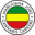 marijuanajobscannabiscareers.com icon