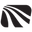 marika.com logo