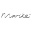 marike.com icon