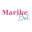 marikebol.com logo