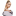marikraimbrery-concert.ru icon