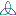 marillacmissionfund.org icon