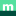 marillion.ru icon