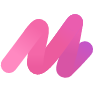 mariloo.com icon