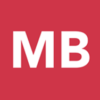 marilynburnsmath.com icon