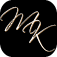 marilynkohn.com icon