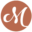 marilyntownhomes.com icon