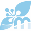 marimurtra.cat icon