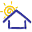 marina3.com icon