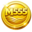 marina555.com icon
