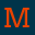 marinabaixadigital.es icon