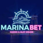 marinabet.app icon