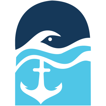 marinacasadecampo.com.do icon