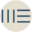marinadeempresas.es icon
