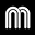 marinadodgeny.com icon