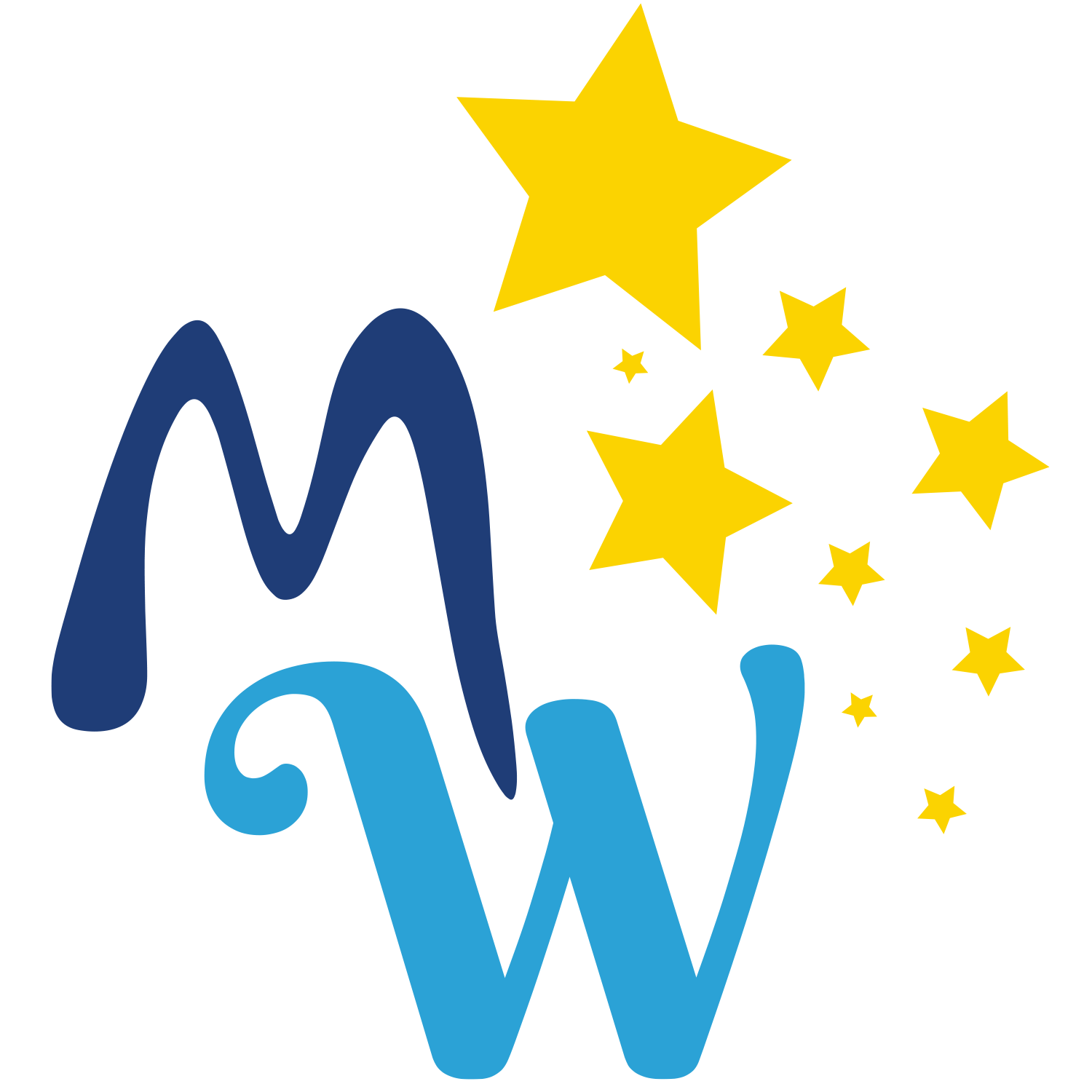 marinador.com icon