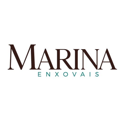 marinaenxovais.com.br icon