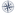 marinafiestaresort.com icon