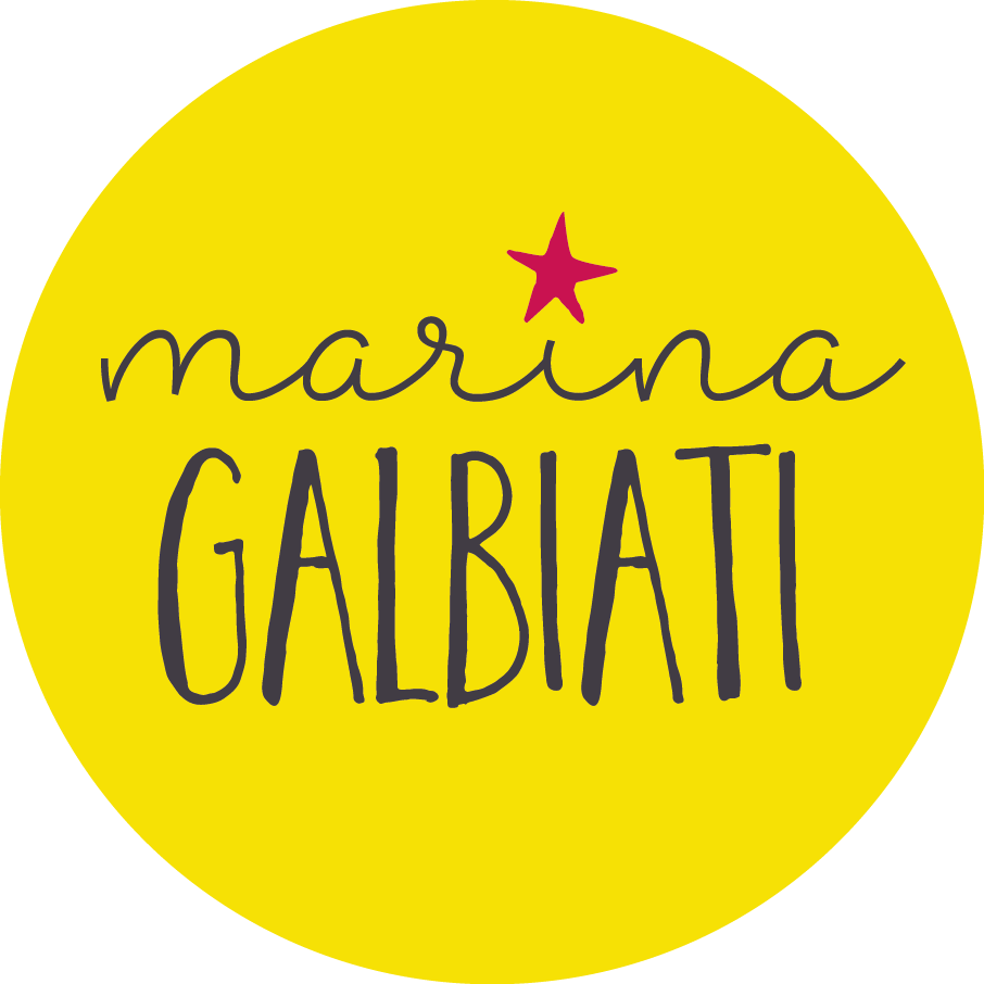 marinagalbiati.com icon