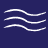 marinaguide.dk icon