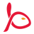 marinaonline.es icon