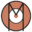 marinaosnaghi.com icon