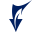 marinapezvela.com icon
