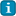 marinas.info icon
