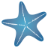 marinasantaeulalia.com icon