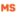 marinasilva.org.br logo