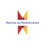 marinasmediterraneo.com icon