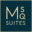 marinasquaresuites.com icon
