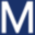 marinatheatre.co.uk icon