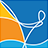 marinavillagepalmbeach.com icon