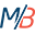 marinbase.com.tr icon
