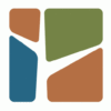 Marin Cancer Care logo