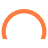 marincf.org icon