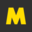 marinco.com icon
