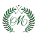Marin Country Club logo