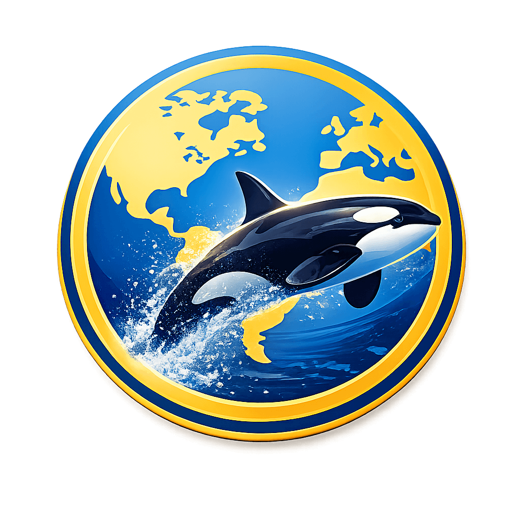 marinduquenews.com icon