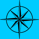 marine-jbia.or.jp icon